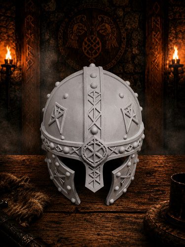 Viking norse rune - viking,