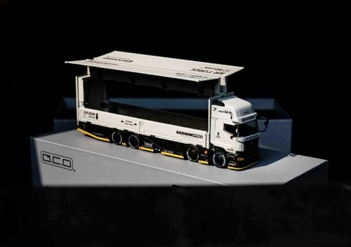 Gcd air force darwin - force,
