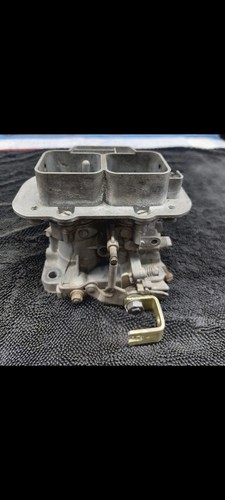 Weber carburetor 36 - weber,