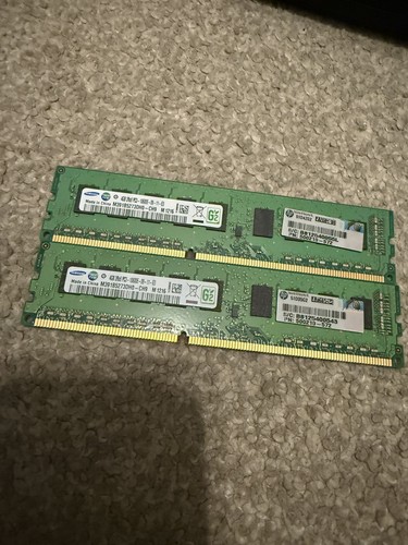 8gb kit emc samsung - kit, x