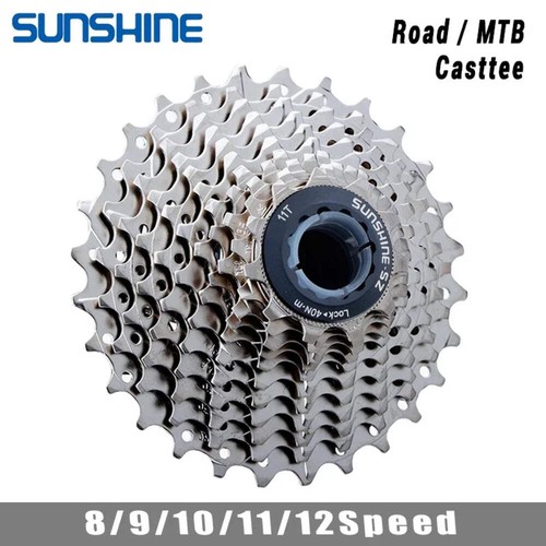 Sunshine speed road - sunshine,
