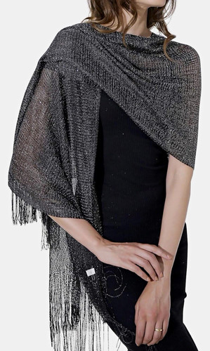 Women black silver - women’s,