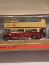 Efe 38501 aec - aec, o/t