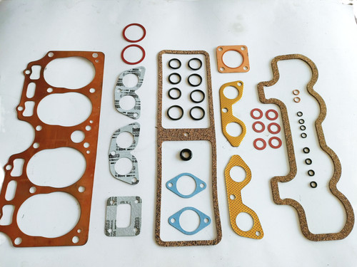 Land rover series gasket - rover,