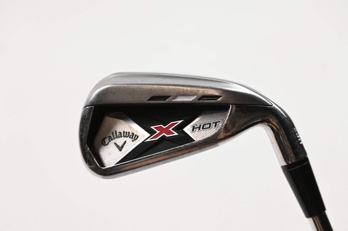 Callaway hot iron - callaway, #6