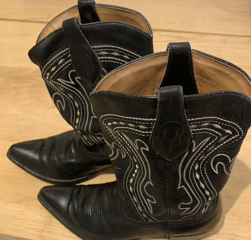 Soles judy rothchild - r.soles,