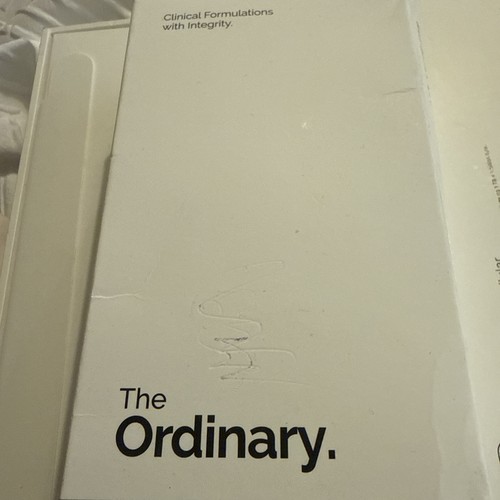 The ordinary glycolipid - the,
