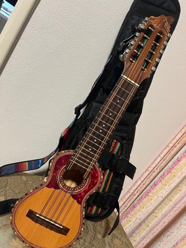 Charango