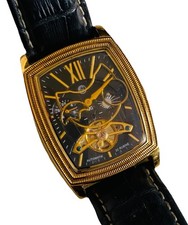 CONSTANTIN WEISZ WATCH 22