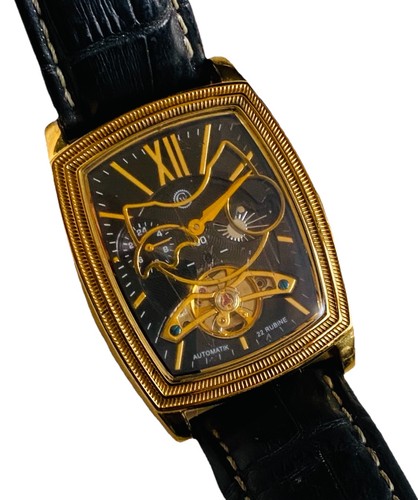 Constantin weisz watch - constantin,