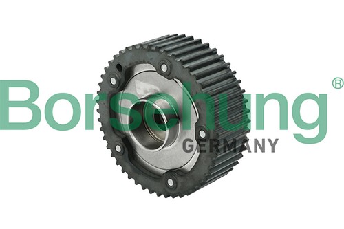 Fits borsehung b17948 - borsehung, camshaft