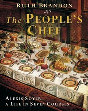 The people chef - the, chef: