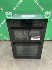 Aeg built 59cm - aeg, electric