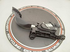 Hyundai I20 2022 Mk3 Throttle Accelerator Pedal 1.0 Petrol Manual 32700-XXXXX