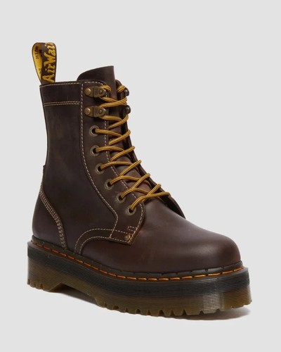 Martens jadon arc - dr.,