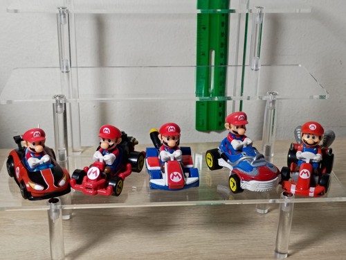Super mario kart hot - super,