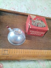 VINTAGE CHAD VALLEY CHILDS