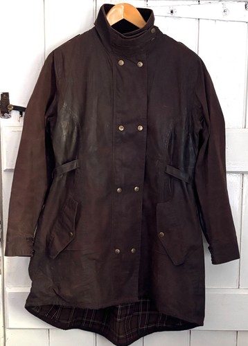 Caldene hardcastle ladies - caldene, size