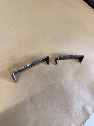 Bmw e30 replacement jack point - bmw,
