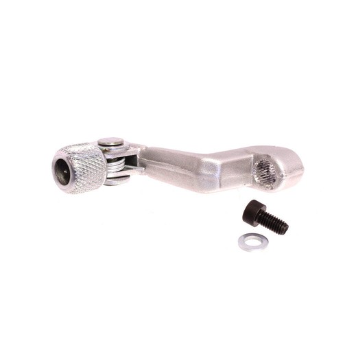 Apico gear pedal jotagas - gear,
