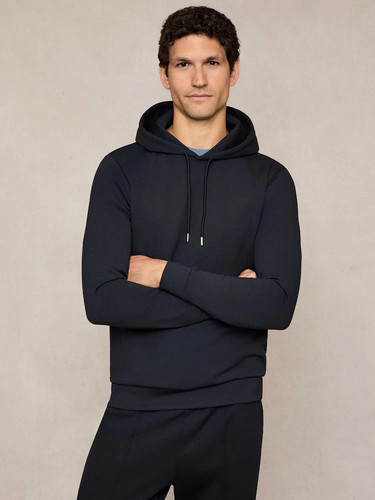 Reiss mens fabien interlock - mens,