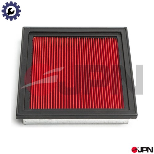 Air filter 20f1021 jpn for - 20f1021-jpn,