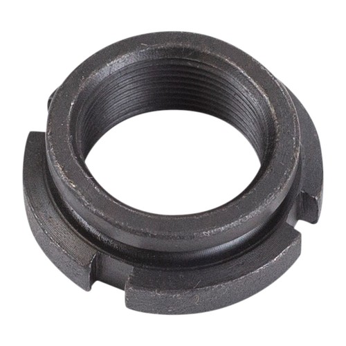 Nut ball joint front 504212925