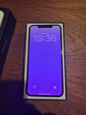iPhone 11 Pro Max 64GB