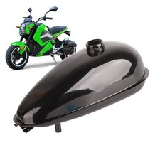 New 4L Fuel Gas Petrol Tank