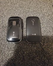 Doro mobile phones no chargers untested bargain