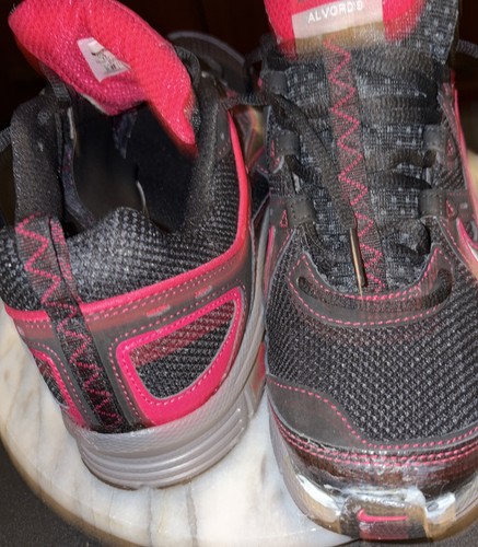 Size nike air alvord 9 - air,