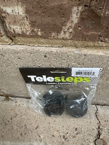 Telesteps replacement top - replacement,