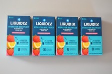 LIQUID I.V. Hydration