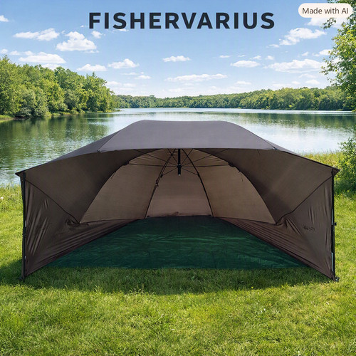 Ngt shelter with - shelter, 60"