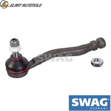 TIE ROD END 62 94 4186 FOR PEUGEOT 2008/I/VAN 208/HATCHBACK CITROËN 1.2L 