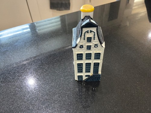 Klm delft bols - klm,