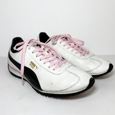 Puma Y2k Women’s Size 8