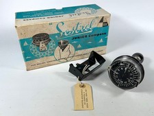 Vintage Sestrel Junior Bearing