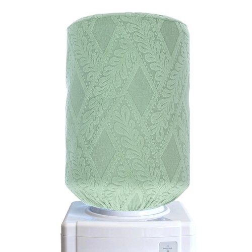 Water dispenser barrel dust - dispenser,