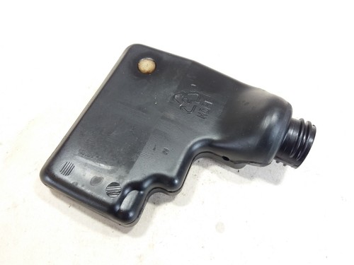 Genuine oil tank jcb - genuine,