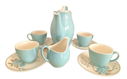 Vintage johnson bros - vintage,