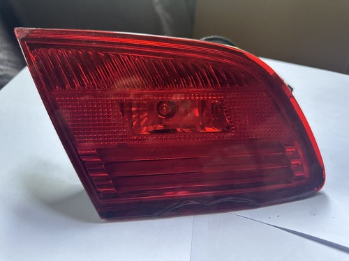 Bmw e93 pre lci convertible - pre,