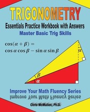 Trigonometry Essentials