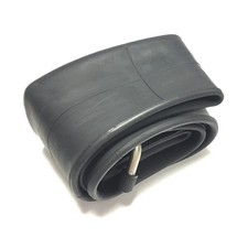KingSong 18XL Inner Tube 18 x