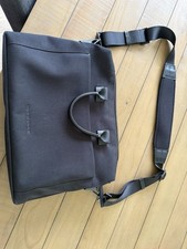 Troubadour Men’s Bag Briefcase