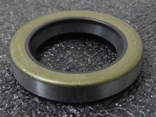 Triumph Tiger Cub 70-3379