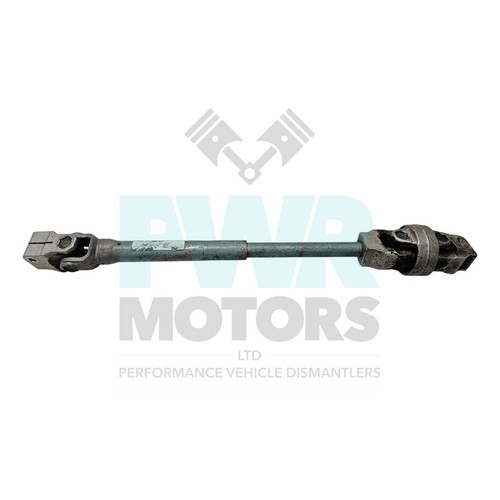Bmw series f30 - bmw,