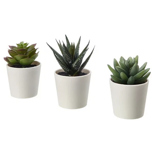Ikea fejka artificial - fejka,