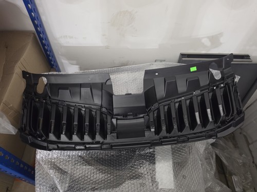 Mk3 skoda octavia grille - skoda,