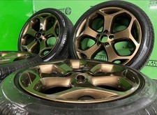 *REFURBISHED* GENUINE OEM FORD